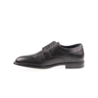 150F F0067 Preto3_1-3